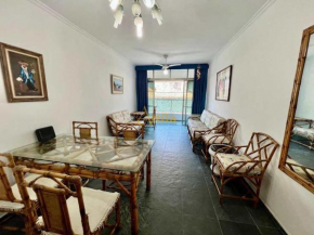 Apartamento no Guaruja